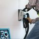 Makita 牧田 110V / 220V 石材開槽切割機 SG1251J 125mm (5")