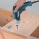 Makita 牧田 110V / 220V 衝擊起子機 TD0100 Makita 牧田 110V / 220V 衝擊起子機 TD0100