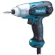 Makita 牧田 110V / 220V 衝擊起子機 TD0101F Makita 牧田 110V / 220V 衝擊起子機 TD0101F