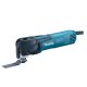 Makita 牧田 220V 多功能切割打磨機 (免匙式)(連3個)  TM3010CX6