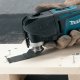 Makita 牧田 220V 多功能切割打磨機 (免匙式)(連3個)  TM3010CX6