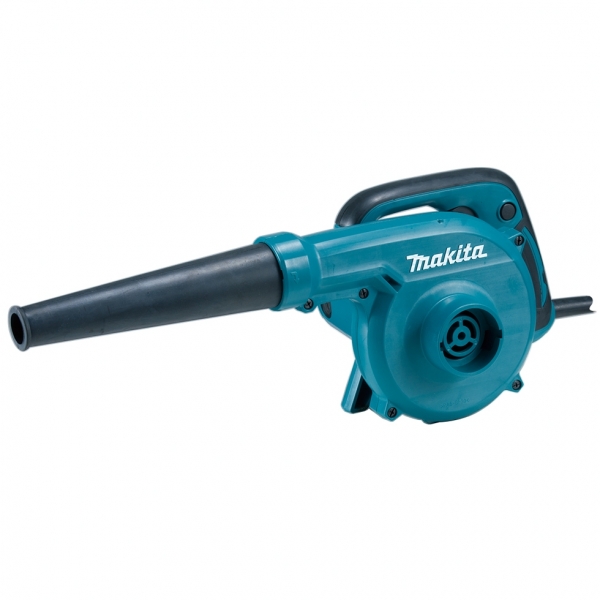 Makita 牧田 110V 吹風機 UB1103 