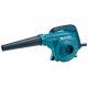 Makita 牧田 110V 吹風機 UB1103 