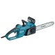Makita 牧田 220V 電鏈鋸 UC3541A 350mm (14")