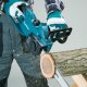 Makita 牧田 220V 電鏈鋸 UC3541A 350mm (14")
