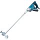 Makita 牧田 110V / 220V 電動攪拌機 - 高速(165mm葉片) UT1305