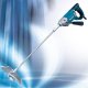 Makita 牧田 110V / 220V 電動攪拌機 - 高扭力(220mm葉片) UT2204