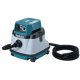 Makita 牧田 110V / 220V 集塵機25公升(乾/濕兩用) (吸塵/水)(自動清潔濾網)(L-CLASS)  VC2510L