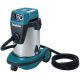 Makita 牧田 110V / 220V 集塵機 30公升 (吸塵/水) L-CLASS VC3210L 乾/濕兩用