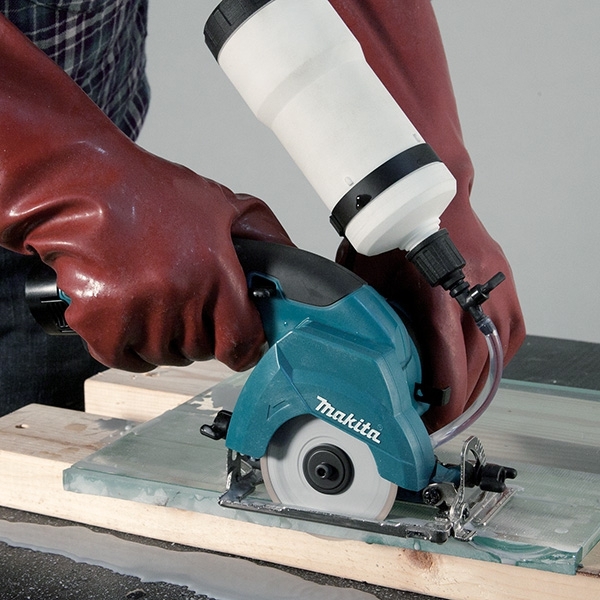 Makita 牧田 10.8V 充電式切割機 CC300DWE / CC300DZ 85mm (3-3/8")