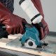 Makita 牧田 10.8V 充電式切割機 CC300DWE / CC300DZ 85mm (3-3/8")