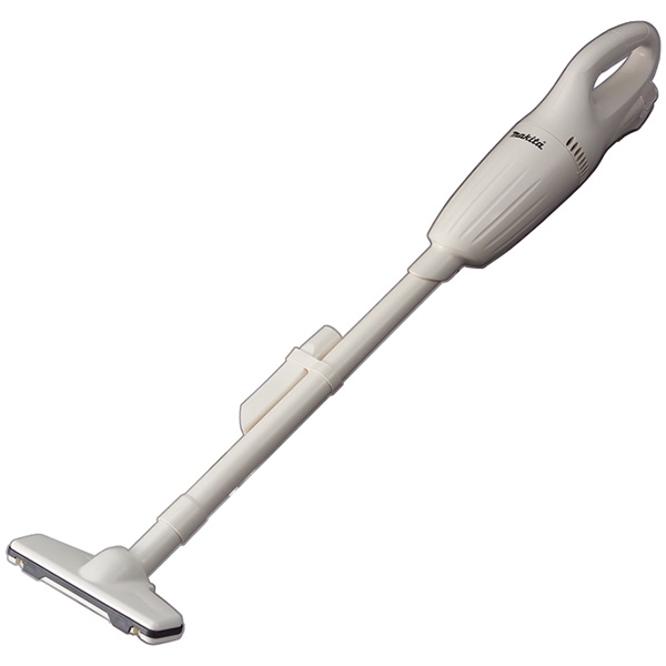 Makita 牧田 10.8V 充電式吸塵機(膠囊式)(扳機開關) CL100DZ (淨機)