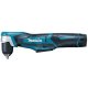 Makita 牧田 10.8V 充電式角向電鑽(無匙版) DA331DZ 10mm (3/8") (淨機)
