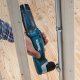 Makita 牧田 10.8V 充電式角向電鑽(無匙版) DA331DZ 10mm (3/8") (淨機)