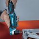 Makita 牧田 10.8V 充電式角向電鑽(無匙版) DA331DZ 10mm (3/8") (淨機)