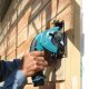 Makita 牧田 10.8V 電圓鋸85mm  (3-3/8") (鋰10.8V) HS300DZ (淨機)