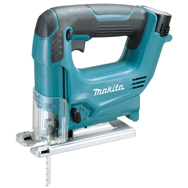 Makita 牧田 10.8V 充電式曲線鋸 JV100DWE / JV100DZ 積梳機