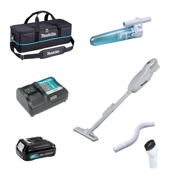 Makita Cl107fd Family Set Cl107fdwx1 Cl107fdx1 Mak Cl107fd Ds Makita Cl107fd Family Set Cl107fdwx1 Cl107fdx1 Mak Cl107fd Ds