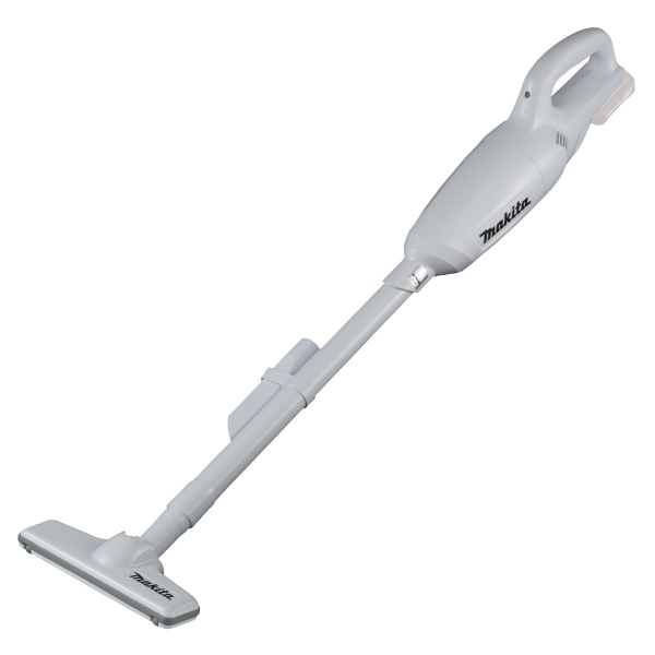 Makita 牧田 12Vmax 充電式吸塵機(膠囊式)(扳機開關) CL106FDZ / CL106FDZW (淨機)