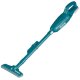 Makita 牧田 12Vmax 充電式吸塵機(膠囊式)(扳機開關) CL106FDZ / CL106FDZW (淨機)