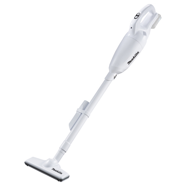Makita 牧田 12Vmax 充電式吸塵機 CL108FDZ / CL108FDZW / CL108FDX3 / CL108FDWX3 Makita 牧田 12Vmax 充電式吸塵機 CL108FDZ / CL108FDZW / CL108FDX3 / CL108FDWX3