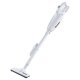 Makita 牧田 12Vmax 充電式吸塵機 CL108FDZ / CL108FDZW / CL108FDX3 / CL108FDWX3 Makita 牧田 12Vmax 充電式吸塵機 CL108FDZ / CL108FDZW / CL108FDX3 / CL108FDWX3