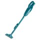Makita 牧田 12Vmax 充電式吸塵機 CL108FDZ / CL108FDZW / CL108FDX3 / CL108FDWX3 Makita 牧田 12Vmax 充電式吸塵機 CL108FDZ / CL108FDZW / CL108FDX3 / CL108FDWX3