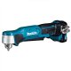 Makita 牧田 12Vmax 充電式角向電鑽 DA332DSAE / DA332DZ 10mm (3/8")