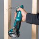 Makita 牧田 12Vmax 充電式角向電鑽 DA332DSAE / DA332DZ 10mm (3/8")