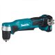 Makita 牧田 12Vmax 充電式角向電鑽(無匙版) DA333DSAE / DA333DZ 10mm (3/8")