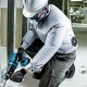 Makita 牧田 12V / 18V 充電式冷風外套 DFJ216ZM / DFJ216ZL / DFJ216ZXL (淨外套) Makita 牧田 12V / 18V 充電式冷風外套 DFJ216ZM / DFJ216ZL / DFJ216ZXL (淨外套)