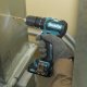 Makita 牧田 12V衝擊起子電鑽(BL) HP332DSAE / HP332DZ 10mm (3/8") Makita 牧田 12V衝擊起子電鑽(BL) HP332DSAE / HP332DZ 10mm (3/8")