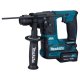 Makita 牧田 12V 充電式電錘 HR166DSMJ / HR166DZ 16 mm (5/8")