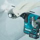 Makita 牧田 12V 充電式電錘 HR166DSMJ / HR166DZ 16 mm (5/8")