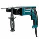 Makita 牧田 220V 電錘18mm (2模式)  HR1840