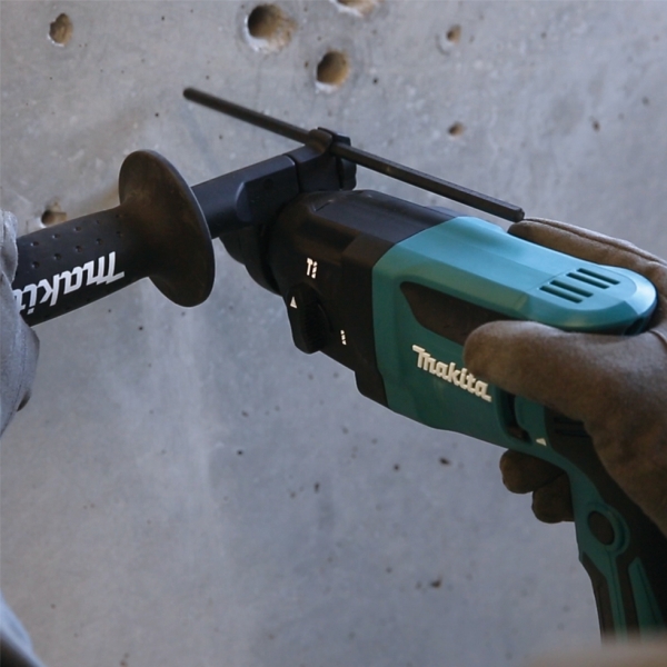 Makita 牧田 220V 電錘18mm (2模式)  HR1840