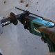 Makita 牧田 220V 電錘18mm (2模式)  HR1840