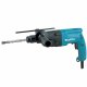 Makita 牧田 110V / 220V 電錘20mm (3/4") (2模式) HR2020