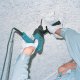 Makita 牧田 110V / 220V 電錘20mm (3/4") (2模式) HR2020