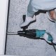 Makita 牧田 110V / 220V 電錘20mm (3/4") (2模式) HR2020