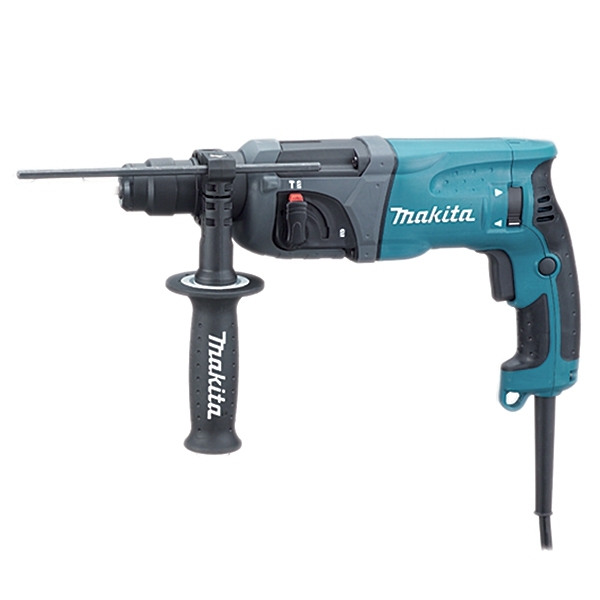 Makita 牧田 220V 電錘22mm (7/8") (2模式) HR2230