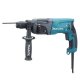 Makita 牧田 220V 電錘22mm (7/8") (2模式) HR2230