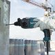 Makita 牧田 220V 電錘22mm (7/8") (2模式) HR2230