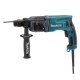 Makita 牧田 110V / 220V 電錘24mm (15/16") (2模式) HR2460