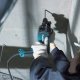 Makita 牧田 110V / 220V 電錘24mm (15/16") (2模式) HR2460