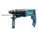 Makita 牧田 110V / 220V 電錘26mm(1")(2模式) HR2600