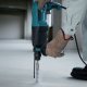 Makita 牧田 110V / 220V 電錘26mm(1")(2模式) HR2600
