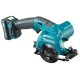 Makita 牧田 12V 充電式電圓鋸 淨機  HS301DSAE / HS301DZ 85mm (3-3/8")