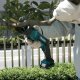 Makita 牧田 12V  充電式往復鋸 (往復鋸片/積梳機片兩用) JR105DSAE / JR105DZ