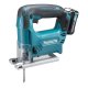 Makita 牧田 12V 充電式曲線鋸 JV101DSAE / JV101DZ 積梳機
